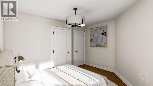 404 Blake Street, Lakeshore, ON 