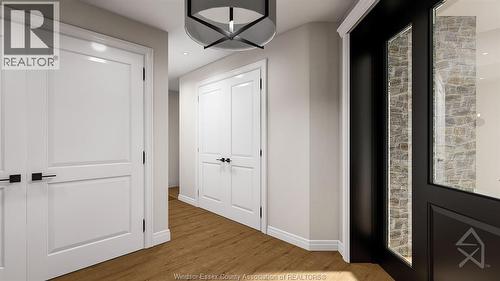 404 Blake Street, Lakeshore, ON 