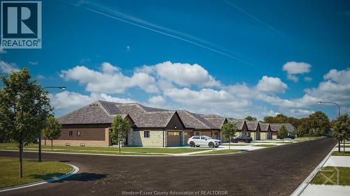 404 Blake Street, Lakeshore, ON 