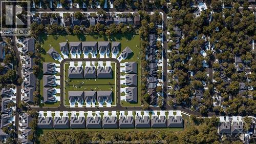 404 Blake Street, Lakeshore, ON 
