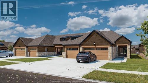 404 Blake Street, Lakeshore, ON 
