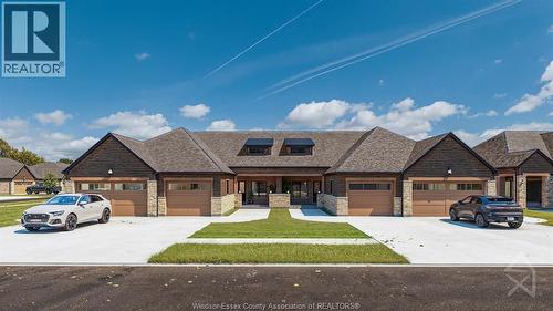 404 Blake Street, Lakeshore, ON 