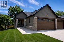 404 BLAKE STREET Lakeshore, ON N0R 1A0