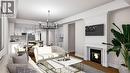 404 Blake Street, Lakeshore, ON 