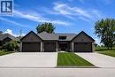 404 Blake Street, Lakeshore, ON  - Outdoor With Facade 