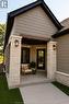 404 Blake Street, Lakeshore, ON  - Outdoor With Exterior 