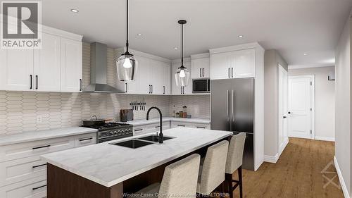 404 Blake Street, Lakeshore, ON 
