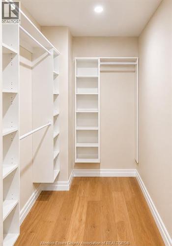 404 Blake Street, Lakeshore, ON - Indoor Photo Showing Other Room