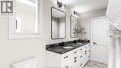 404 Blake Street, Lakeshore, ON - Indoor Photo Showing Other Room