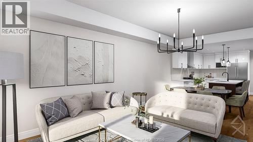 404 Blake Street, Lakeshore, ON 