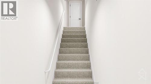 404 Blake Street, Lakeshore, ON - Indoor Photo Showing Other Room