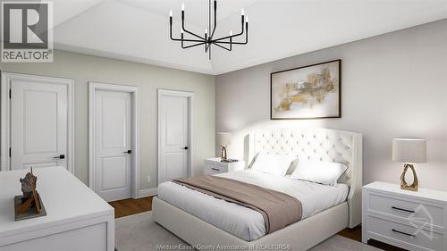 404 Blake Street, Lakeshore, ON 