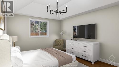 404 Blake Street, Lakeshore, ON 