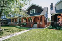 1249 Moy AVENUE Windsor, ON N8X 4S4