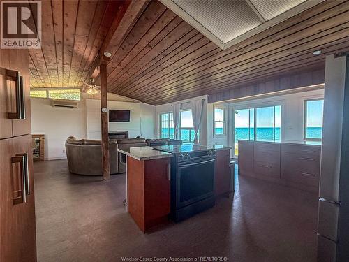 91 Marentette Beach Road, Leamington, ON 