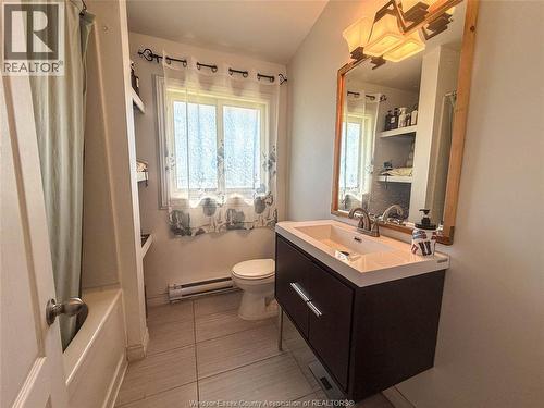 91 Marentette Beach Road, Leamington, ON 