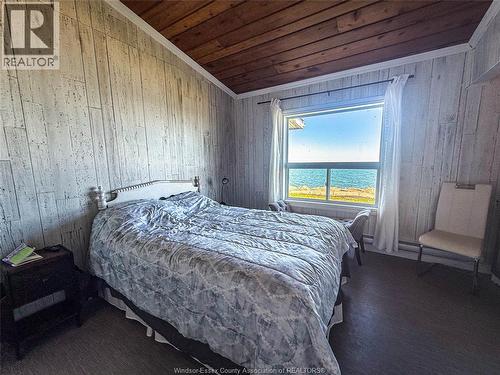 91 Marentette Beach Road, Leamington, ON 