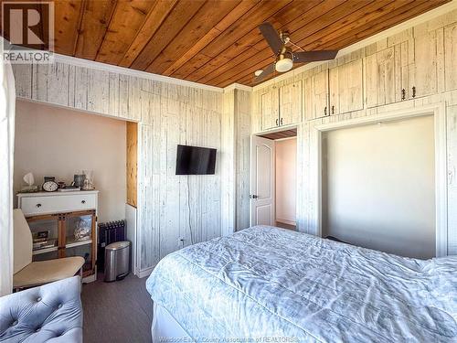 91 Marentette Beach Road, Leamington, ON 
