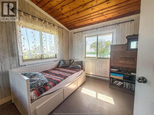91 Marentette Beach Road, Leamington, ON 