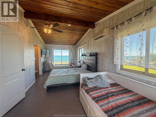 91 Marentette Beach Road, Leamington, ON 