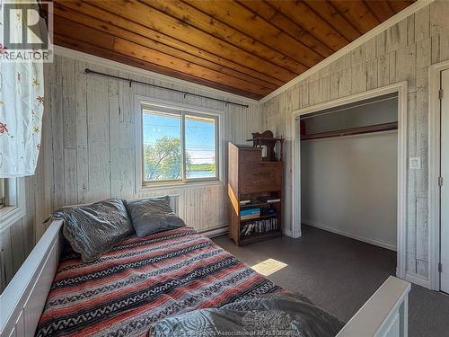 91 Marentette Beach Road, Leamington, ON 