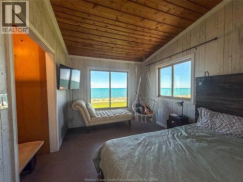 91 Marentette Beach Road, Leamington, ON 