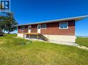 91 Marentette Beach Road, Leamington, ON 