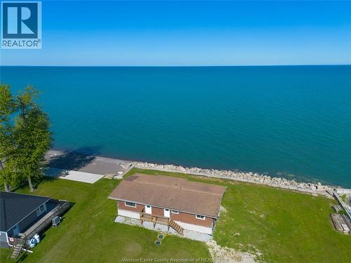 91 Marentette Beach Road, Leamington, ON 