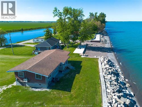 91 Marentette Beach Road, Leamington, ON 