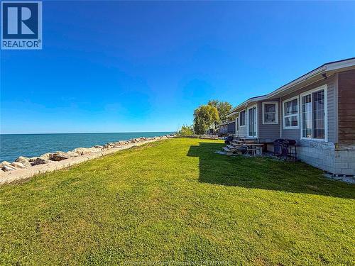 91 Marentette Beach Road, Leamington, ON 