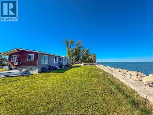 91 Marentette Beach Road, Leamington, ON 