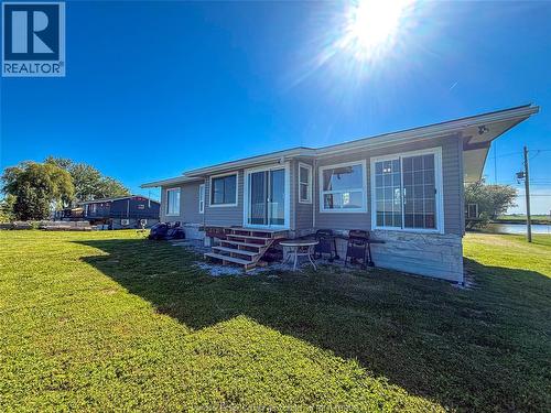 91 Marentette Beach Road, Leamington, ON 