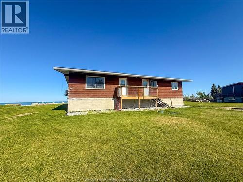 91 Marentette Beach Road, Leamington, ON 