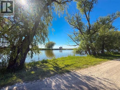 91 Marentette Beach Road, Leamington, ON 