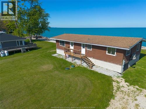 91 Marentette Beach Road, Leamington, ON 