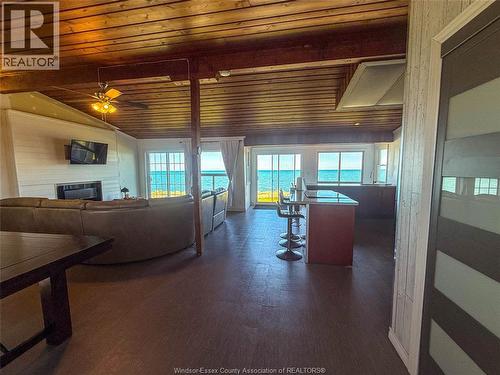 91 Marentette Beach Road, Leamington, ON 