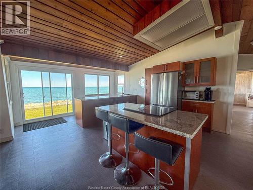 91 Marentette Beach Road, Leamington, ON 