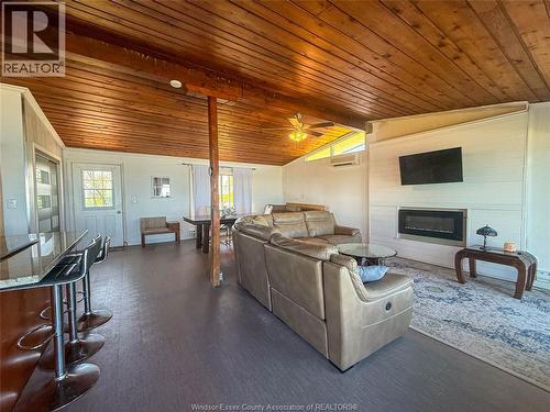 91 Marentette Beach Road, Leamington, ON 