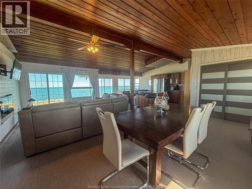 91 Marentette Beach Road, Leamington, ON 