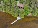 105 Makada Drive, Lively, ON 
