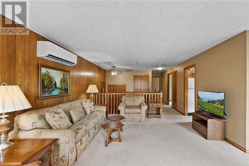 105 Makada Drive, Lively, ON 