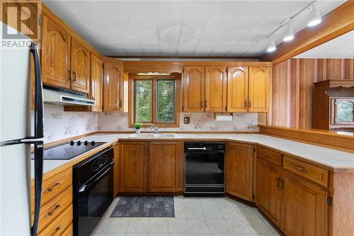 105 Makada Drive, Lively, ON 
