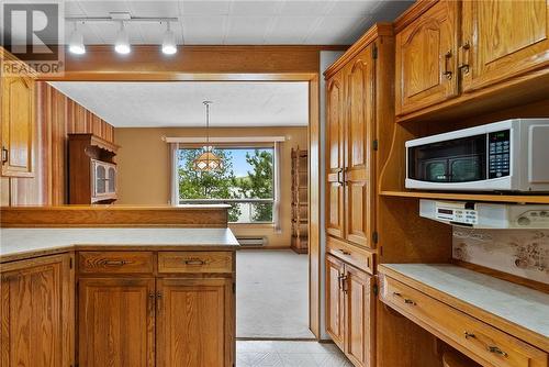 105 Makada Drive, Lively, ON 