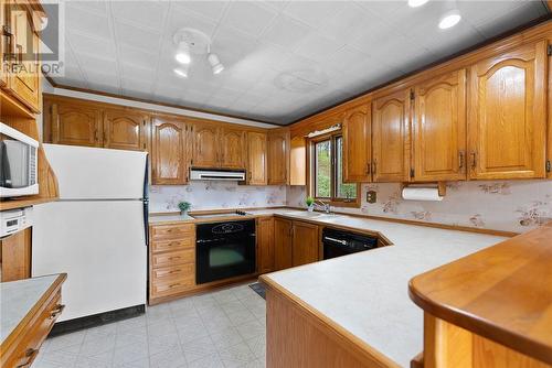105 Makada Drive, Lively, ON 