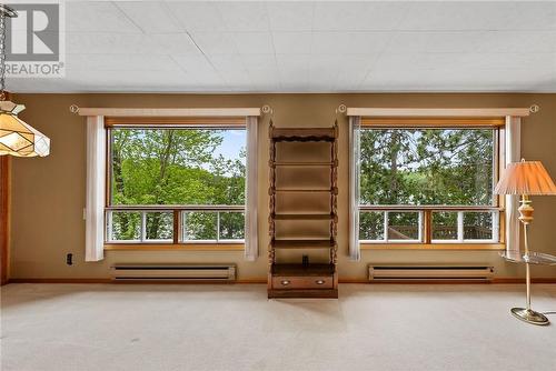 105 Makada Drive, Lively, ON 