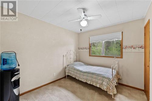 105 Makada Drive, Lively, ON 