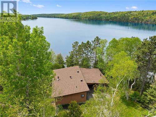 105 Makada Drive, Lively, ON 