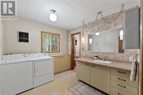 105 Makada Drive, Lively, ON 
