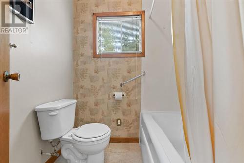 105 Makada Drive, Lively, ON 