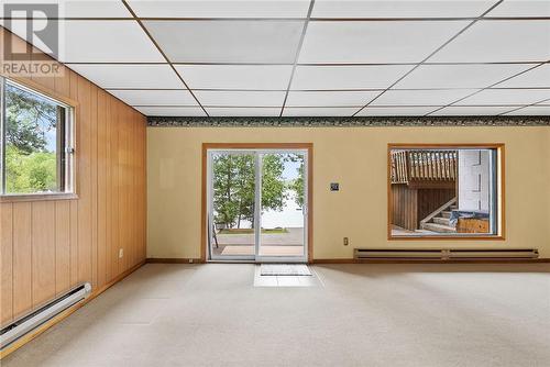 105 Makada Drive, Lively, ON 